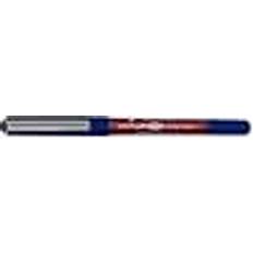 Uniball Uni-Ball Rollerball Eye Liquid Ink Pen 0.5mm Pack of 12