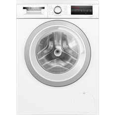 Integrerad - Tvättmaskiner Bosch Serie 6 WUU28T70 Vit
