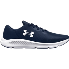 Under armour charged Under Armour Charged Pursuit 3 Academy Male Azul