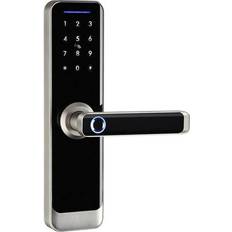 Avatto Smart Digital Lock ZSDL-A270-S-ALI-6072