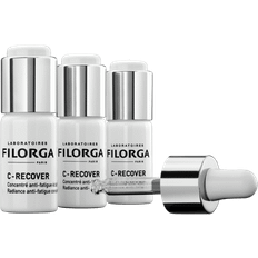 Filorga Hudpleje Filorga C-Recover Radiance Boosting Concentrate 10ml 3-pack