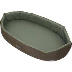 Trakker Reception Mat Sanctuary Self Inflating Crib XL