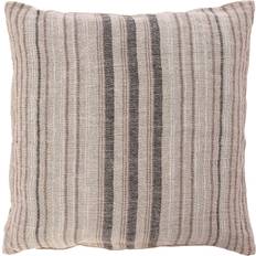 Ernst 633247-01 Kissenbezug Beige (50x50cm)