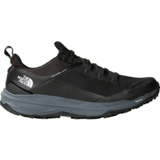 North face vectiv The North Face Vectiv Exploris 2 Futurelight M - TNF Black/Vanadis Grey