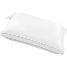 Kudde 80x80 Cura of Sweden Dreamy Lyocell Firm Fiberkudde (80x80cm)
