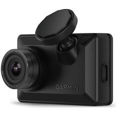 Dash Cam X310