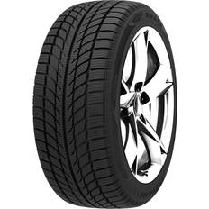 R17 Goodride SW608 215/55 R17 98V XL