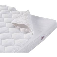 Turiform Madrasskydd Turiform 810018 Madrasskydd Vit (200x120cm)