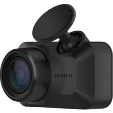 Bilpleie & Biltilbehør Garmin Dash Cam Mini 3