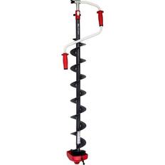 Ifish Icebreaker 130mm