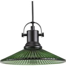 Oriva Debbie Green Fönsterlampa ∅ 21cm