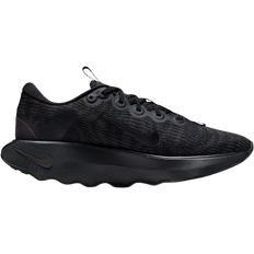 Nike motiva NIKE Motiva M - Black/Anthracite