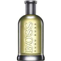 Eau de Toilette HUGO BOSS Boss Bottled EdT 100ml