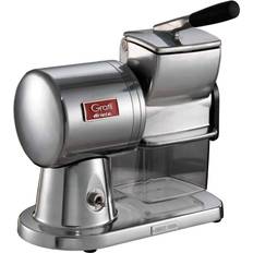 Aluminium Rivejern Ariete Gratì Superior Rivejern