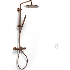 Brondby (FK-8075-S-BR)