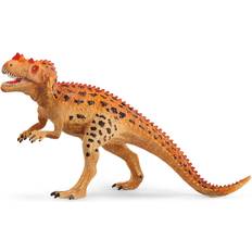 Schleich Ceratosaurus 15019