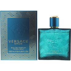 Versace eros for men Versace Eros Pour Homme EdP 3.4 fl oz