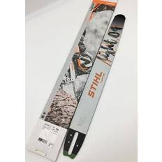 Stihl Sågsvärd För Motorsåg 30030083321 20'' 50 cm .325'' 81 1,3 mm