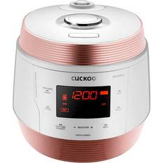 Premium CMC-QSB501S