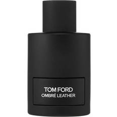 Ombre Leather EdP