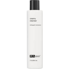 Creamy Cleanser