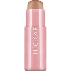 Bronze & Contour Stick Golden Truffle