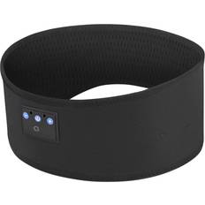 Andersson SGH-B2000 Sovemaske