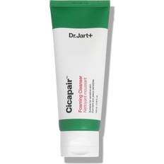 Cicapair Dr.Jart+ Cicapair Foaming Cleanser 100ml