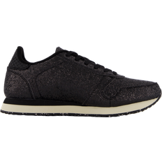 Woden Sneakers Woden Ydun Icon Glitter M - Black