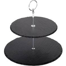 APS Etagere Cake Stand