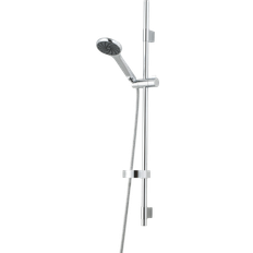 Mora Cera S5 (130317) Krom