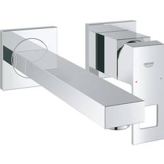 Grohe Eurocube (23447000) Krom