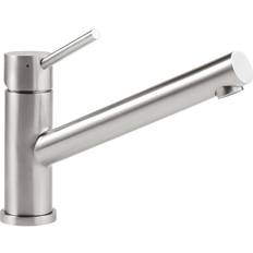 Villeroy & Boch Como (925100LC) Rustfrit stål