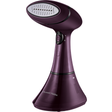 Bügeleisen & Dampfbügeleisen Russell Hobbs Genie Colour Control Handheld Clothes Steamer