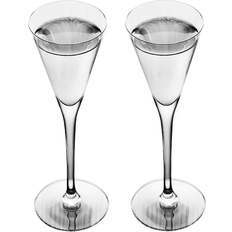 Spiegelau - Snapsglas 7cl 2st
