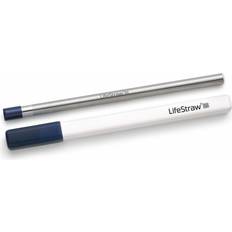Lifestraw SIP Straw with Case
