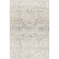 Livabliss Oriental Vintage Area Rug Multicolour 158x213cm