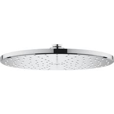 Grohe Mono 310 (26561000) Chrome