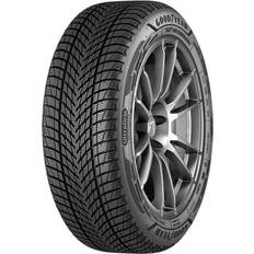 V (240 km/t) Dæk Goodyear UltraGrip Performance 3 225/45 R17 94V XL