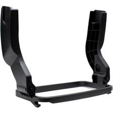 Adapter emmaljunga Emmaljunga Carseat Adapter Kite 150 & 250