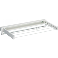 ArtDry Wall Mounted Clothes Dryer 80 cm