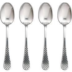 Poleret Spiseskeer Global GT-007 Spiseske 18.7cm 4stk