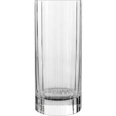 Luigi Bormioli Ölglas Luigi Bormioli Bach Ölglas 48cl 4st