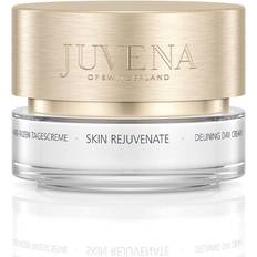 Juvena Skin Rejuvenate Delining Day Cream 50ml