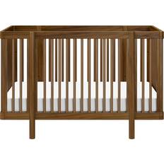 Babyletto Pogo 8-in-1 Convertible Crib