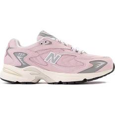 New balance 725 men New Balance 725V1 - Mid-Century Pink/Slate Gray/Metallic