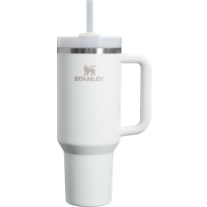 Stanley Quencher H2.0 Flowstate Mug de voyage 120cl