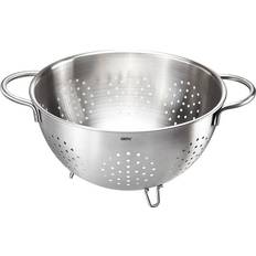 GEFU Dørslag GEFU Colino Dørslag 24cm
