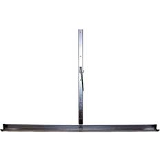 Bicycle Wall Mount 16408