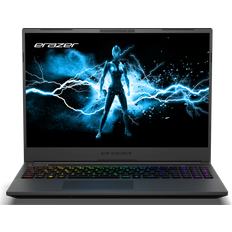 Erazer Major X20 MD62617